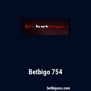 Betbigo 754